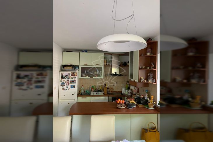 Stan u zgradi, Prodaja, Mošćenička draga, Mošćenička Draga Stan u zgradi, Prodaja, Mošćenička draga, Mošćenička Draga