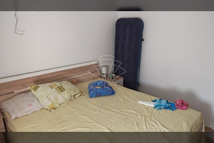 Samostojeća kuća, Prodaja, Vinodolska općina, Grižane-Belgrad