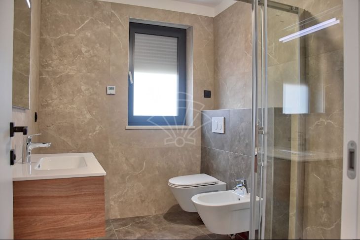 Stan u novogradnji, Prodaja, Poreč, Poreč