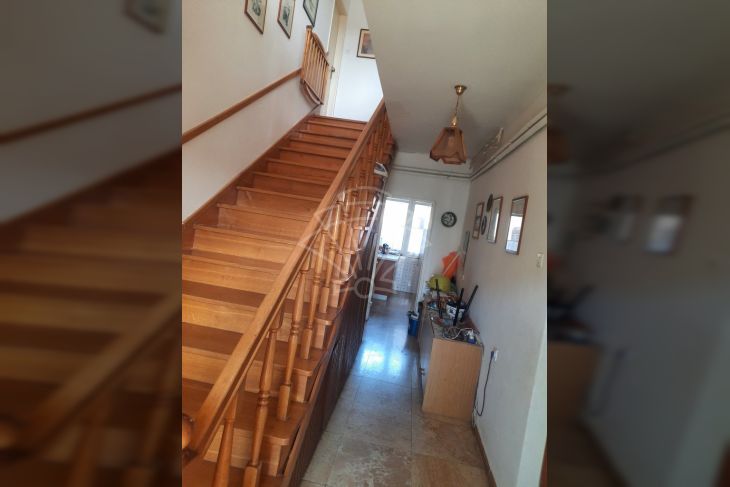 Samostojeća kuća, Prodaja, Pula, Pula Samostojeća kuća, Prodaja, Pula, Pula