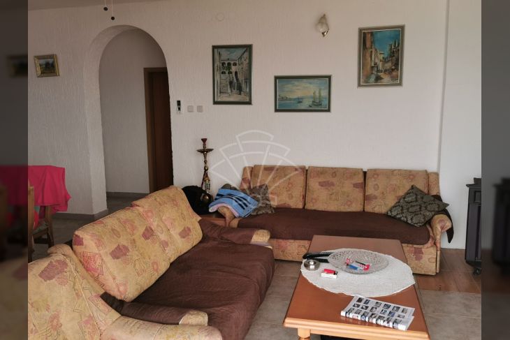 Stan u kući, Prodaja, Senj, Senj Stan u kući, Prodaja, Senj, Senj