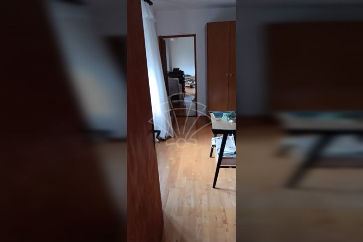 Kuća u nizu, Prodaja, Vinodolska općina, Drivenik Kuća u nizu, Prodaja, Vinodolska općina, Drivenik