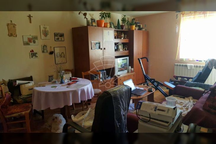 Stan u zgradi, Prodaja, Rijeka, Rijeka Stan u zgradi, Prodaja, Rijeka, Rijeka