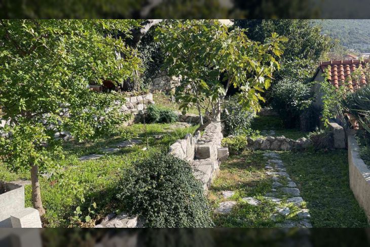 Dvojna kuća, Prodaja, Bakar, Bakar-dio Dvojna kuća, Prodaja, Bakar, Bakar-dio
