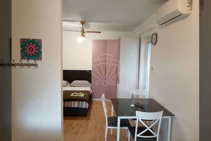 Stan u vili, Prodaja, Opatija, Opatija Stan u vili, Prodaja, Opatija, Opatija