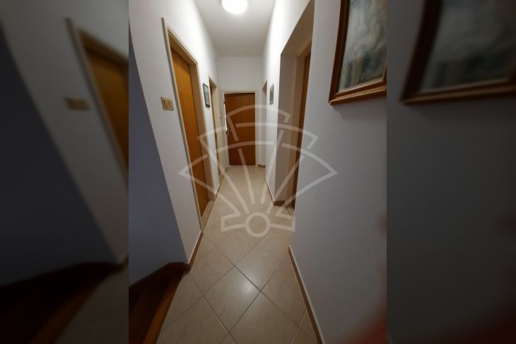 Samostojeća kuća, Prodaja, Vinodolska općina, Bribir Samostojeća kuća, Prodaja, Vinodolska općina, Bribir