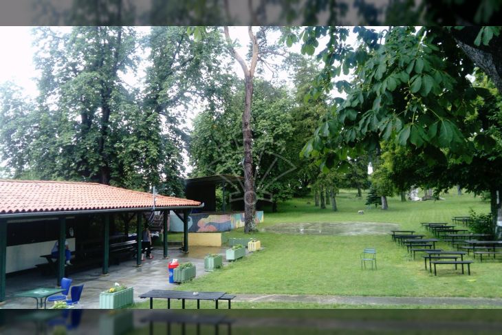 Ugostiteljsko-turistički objekt, Prodaja, Labin, Labin Ugostiteljsko-turistički objekt, Prodaja, Labin, Labin