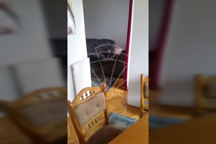 Stan u zgradi, Prodaja, Rijeka, Zapad Stan u zgradi, Prodaja, Rijeka, Zapad