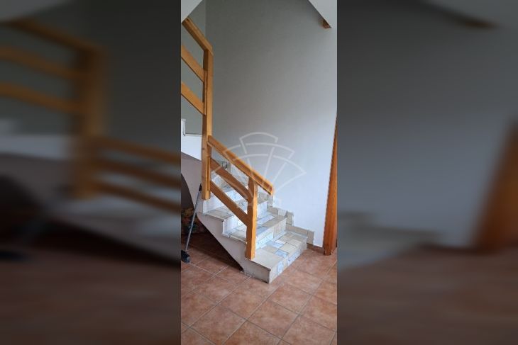 Stan višeetažni, Prodaja, Crikvenica, Jadranovo Stan višeetažni, Prodaja, Crikvenica, Jadranovo
