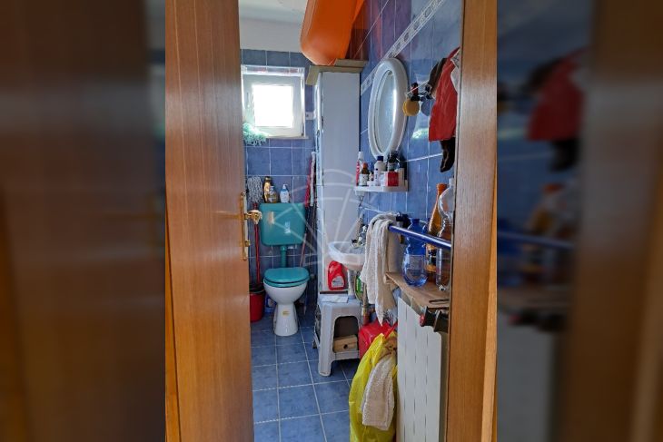 Stan u zgradi, Prodaja, Opatija - Okolica, Pobri Stan u zgradi, Prodaja, Opatija - Okolica, Pobri