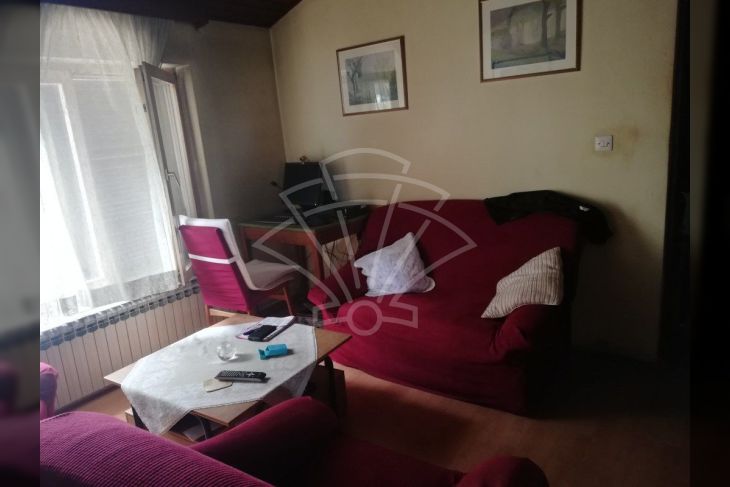 Samostojeća kuća, Prodaja, Pula, Pula Samostojeća kuća, Prodaja, Pula, Pula