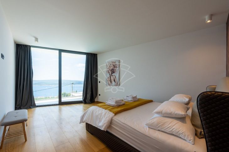 Vila, Prodaja, Crikvenica, Crikvenica Vila, Prodaja, Crikvenica, Crikvenica