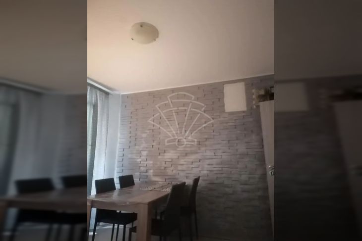 Stan u zgradi, Prodaja, Rijeka, Centar Stan u zgradi, Prodaja, Rijeka, Centar