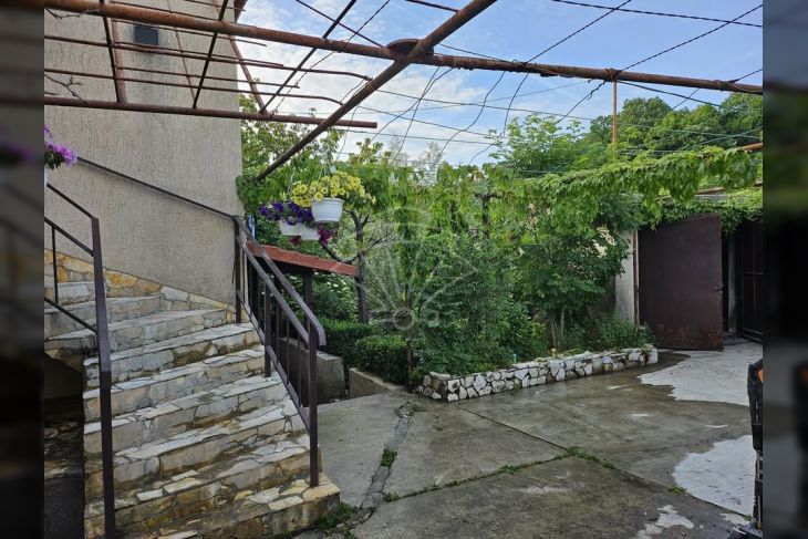 Dvojna kuća, Prodaja, Viškovo, Marčelji