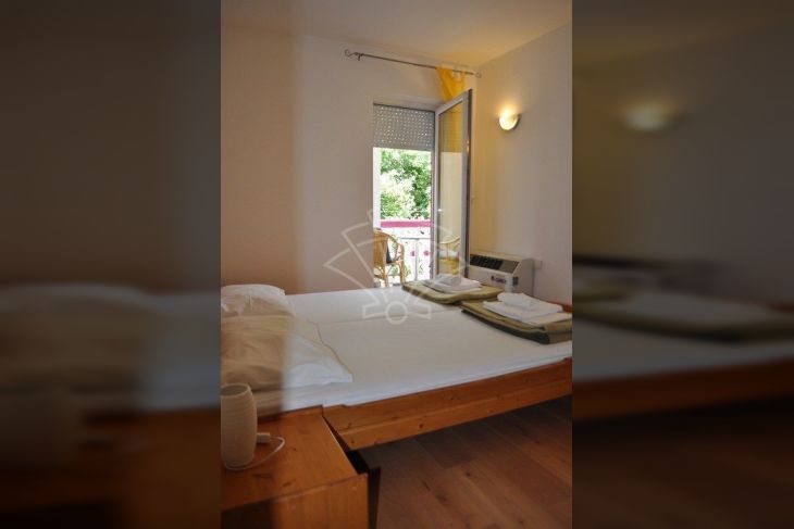 Samostojeća kuća, Prodaja, Crikvenica, Dramalj Samostojeća kuća, Prodaja, Crikvenica, Dramalj