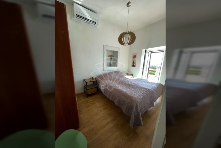Dvojna kuća, Prodaja, Čavle, Čavle Dvojna kuća, Prodaja, Čavle, Čavle