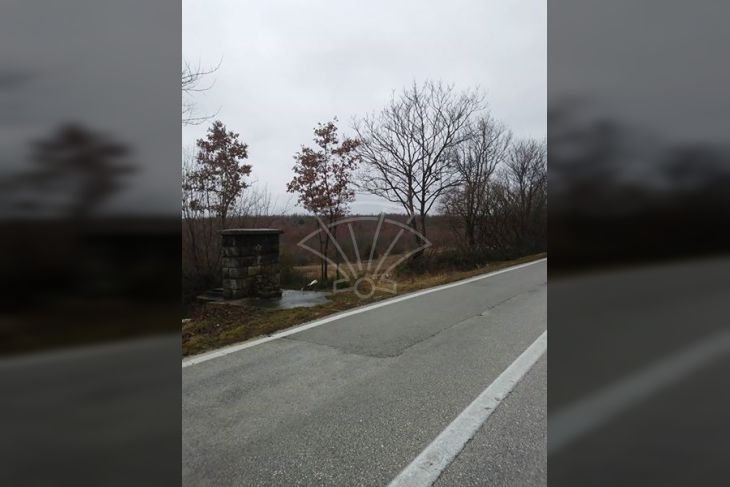 Građevinsko zemljište, Prodaja, Višnjan, Višnjan Građevinsko zemljište, Prodaja, Višnjan, Višnjan