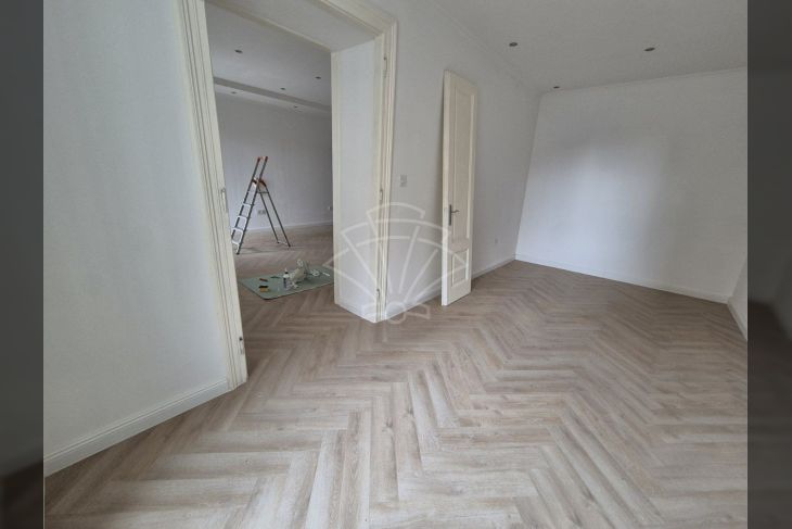 Ured, Najam, Rijeka, Centar