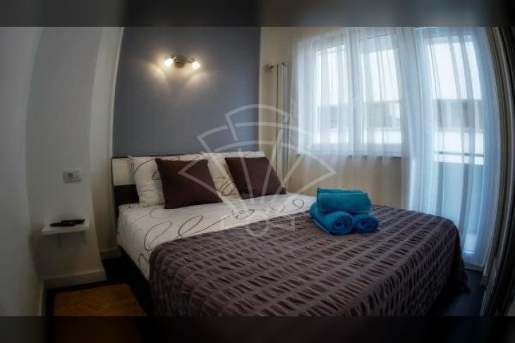 Stan u zgradi, Najam, Rijeka, Sjever Stan u zgradi, Najam, Rijeka, Sjever
