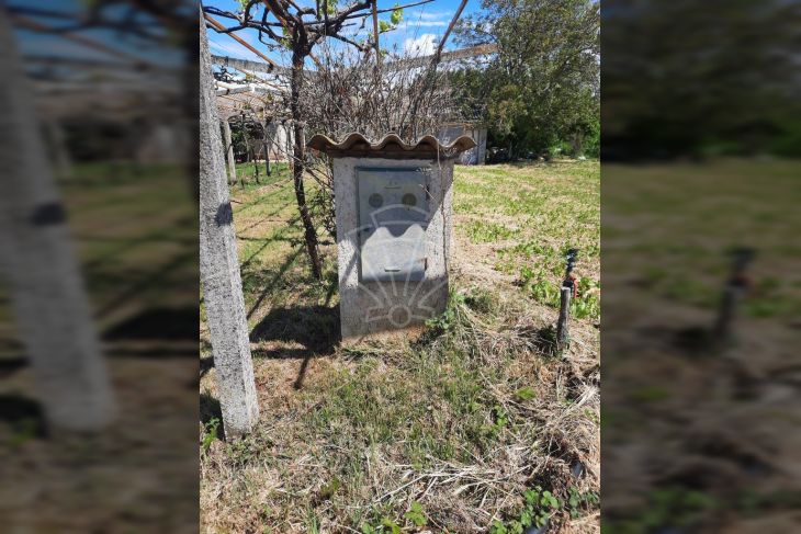 Poljoprivredno zemljište, Prodaja, Pula, Pula Poljoprivredno zemljište, Prodaja, Pula, Pula
