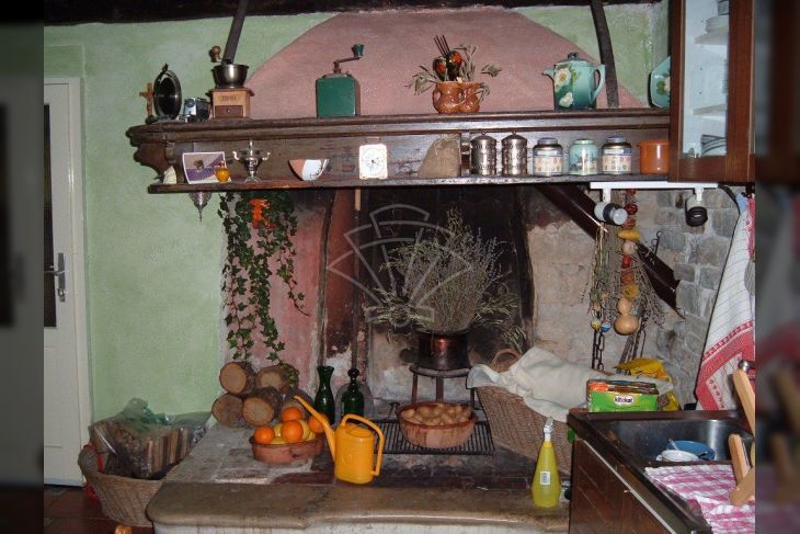 Kuća u nizu, Prodaja, Buje, Merišće Kuća u nizu, Prodaja, Buje, Merišće