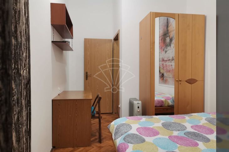 Stan u zgradi, Prodaja, Rijeka, Istok Stan u zgradi, Prodaja, Rijeka, Istok