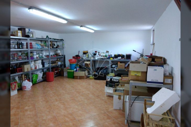 Samostojeća kuća, Prodaja, Vodnjan, Vodnjan Samostojeća kuća, Prodaja, Vodnjan, Vodnjan