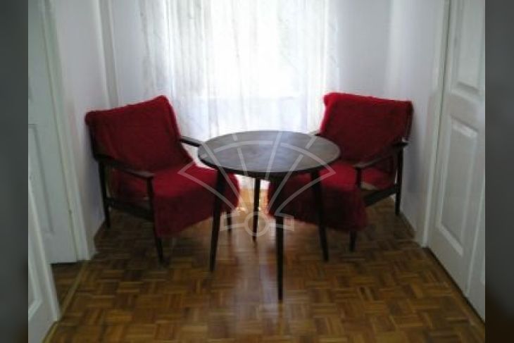 Apartmanska kuća, Prodaja, Baška, Jurandvor Apartmanska kuća, Prodaja, Baška, Jurandvor