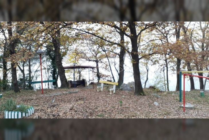 Građevinsko zemljište, Prodaja, Omišalj, Omišalj Građevinsko zemljište, Prodaja, Omišalj, Omišalj
