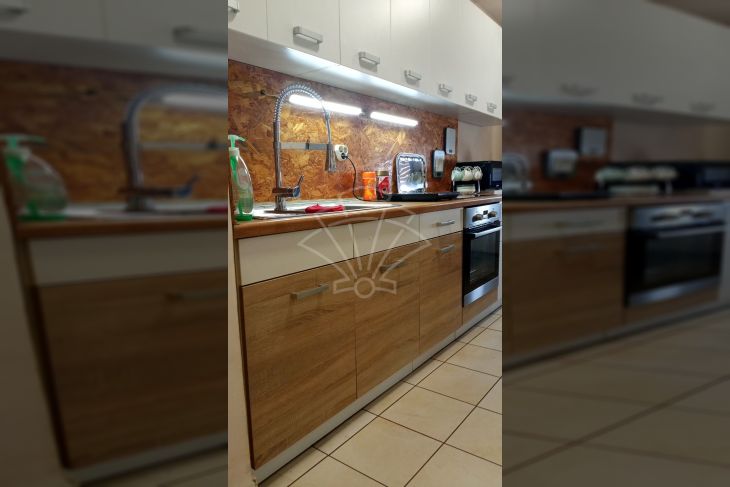 Stan u zgradi, Prodaja, Rijeka, Sjever