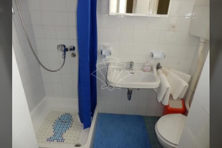 Apartmanska kuća, Prodaja, Rab, Rab Apartmanska kuća, Prodaja, Rab, Rab