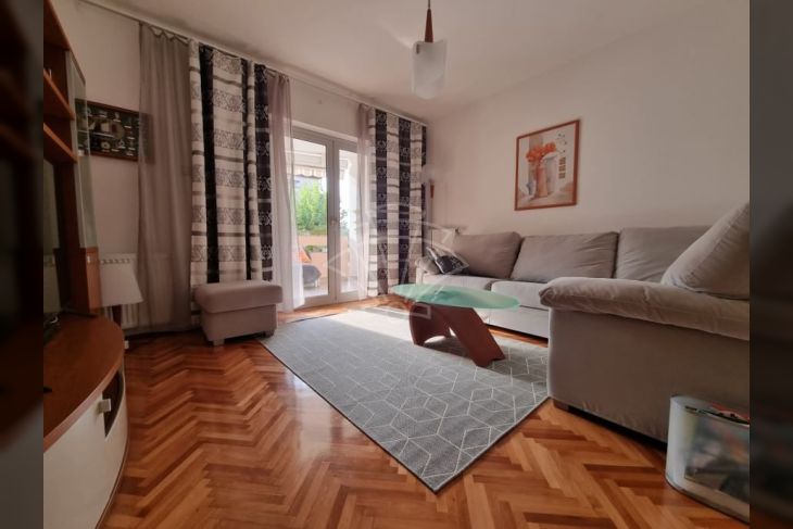 Stan u kući, Prodaja, Punat, Punat Stan u kući, Prodaja, Punat, Punat