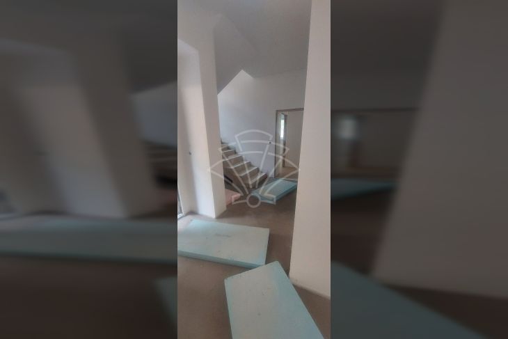 Stan u novogradnji, Prodaja, Kršan, Plomin Luka Stan u novogradnji, Prodaja, Kršan, Plomin Luka