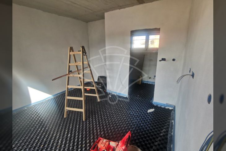 Vila, Prodaja, Raša, Kunj Vila, Prodaja, Raša, Kunj
