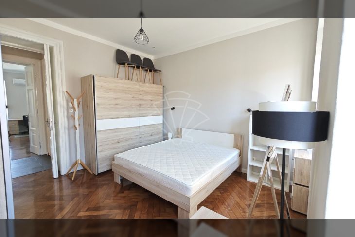 Stan u zgradi, Prodaja, Rijeka, Centar