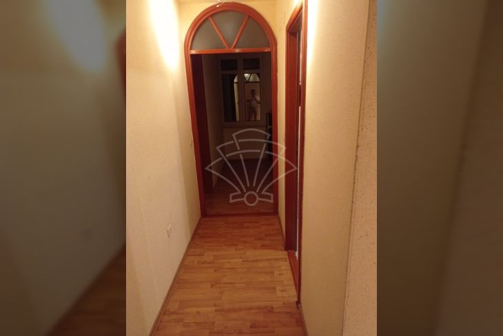 Stan u zgradi, Prodaja, Kastav, Rešetari Stan u zgradi, Prodaja, Kastav, Rešetari