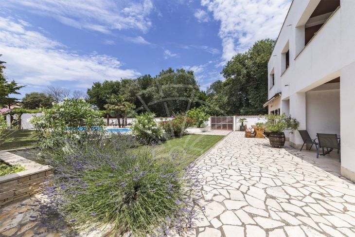Samostojeća kuća, Prodaja, Medulin, Banjole Samostojeća kuća, Prodaja, Medulin, Banjole