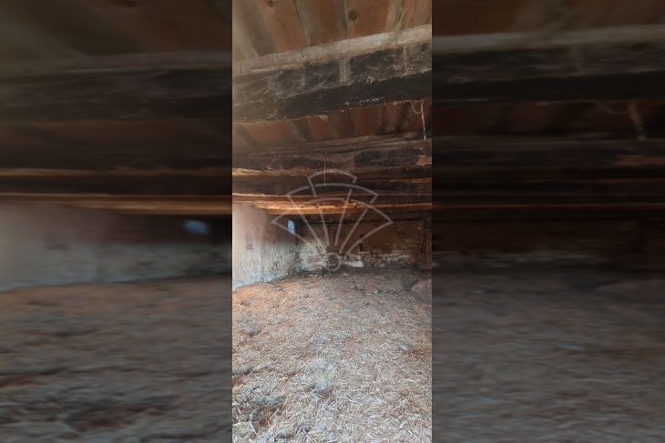 Kamena kuća, Prodaja, Višnjan, Fabci Kamena kuća, Prodaja, Višnjan, Fabci