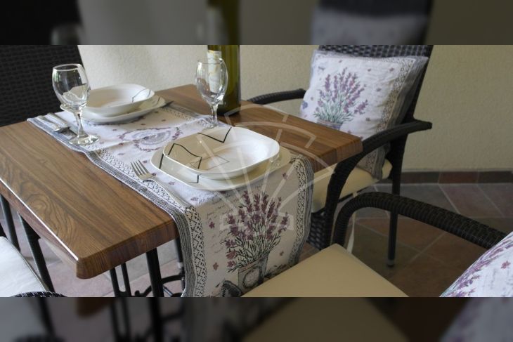 Stan u kući, Prodaja, Dobrinj, Čižići Stan u kući, Prodaja, Dobrinj, Čižići