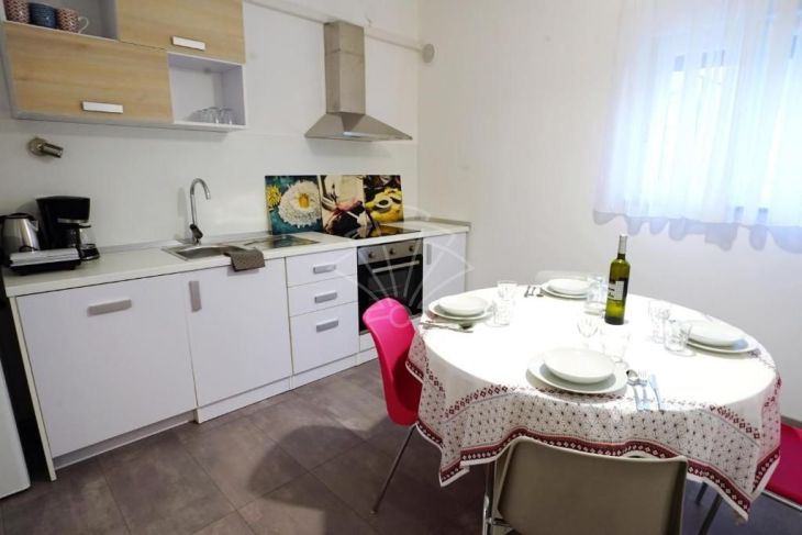 Samostojeća kuća, Prodaja, Medulin, Premantura Samostojeća kuća, Prodaja, Medulin, Premantura