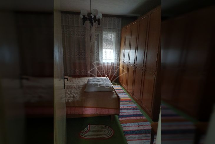 Samostojeća kuća, Prodaja, Vrbovsko, Jablan Samostojeća kuća, Prodaja, Vrbovsko, Jablan