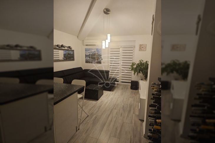 Stan u zgradi, Prodaja, Viškovo, Viškovo