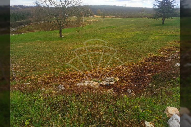 Građevinsko zemljište, Prodaja, Tinjan, Tinjan Građevinsko zemljište, Prodaja, Tinjan, Tinjan