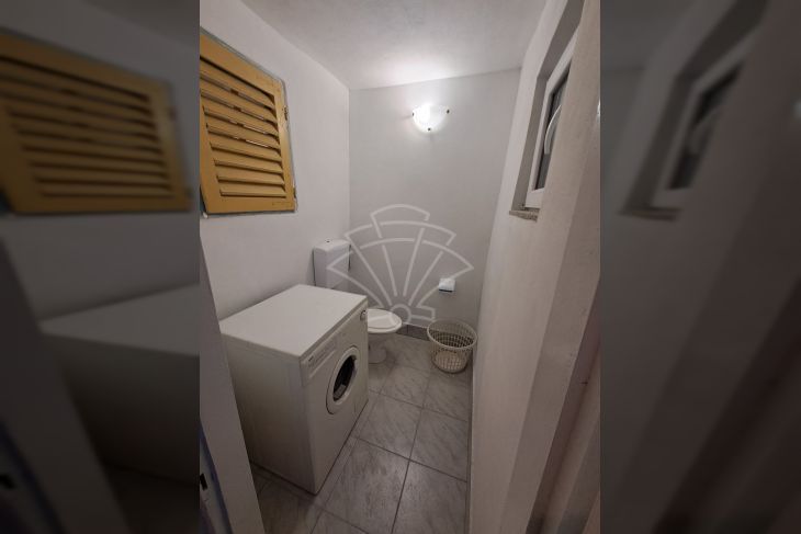 Stan u kući, Najam, Čavle, Čavle Stan u kući, Najam, Čavle, Čavle