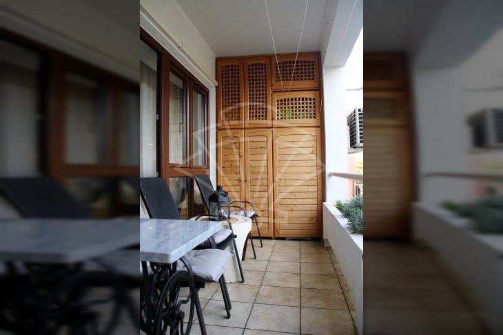 Apartmanska kuća, Prodaja, Pula, Pula Apartmanska kuća, Prodaja, Pula, Pula