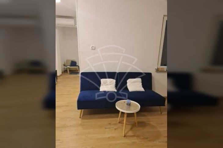 Stan u zgradi, Prodaja, Rijeka, Centar Stan u zgradi, Prodaja, Rijeka, Centar