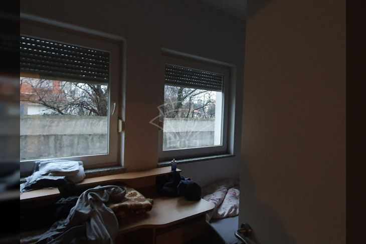Stan u zgradi, Prodaja, Jelenje, Dražice Stan u zgradi, Prodaja, Jelenje, Dražice