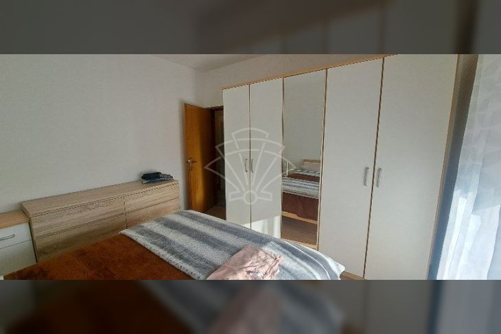 Samostojeća kuća, Prodaja, Rijeka, Sjever Samostojeća kuća, Prodaja, Rijeka, Sjever