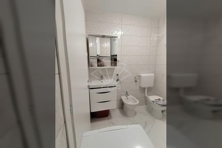 Stan u zgradi, Prodaja, Poreč, Radoši kod Žbandaja Stan u zgradi, Prodaja, Poreč, Radoši kod Žbandaja