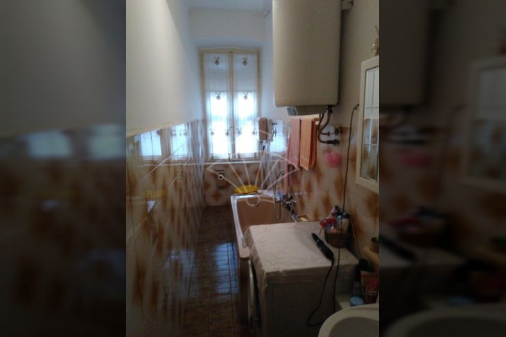 Stan u zgradi, Prodaja, Rijeka, Centar Stan u zgradi, Prodaja, Rijeka, Centar